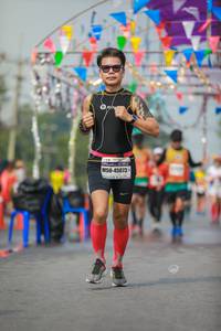 BIB: 45073
                            <button type="button" onclick="openModal(9856290)" class="btn btn-primary btn-sm float-right btn-popup" data-toggle="modal" data-target=".modal-high-quality">
                        <i class="fas fa-shopping-cart"></i> Add to Cart
                    </button>
                                            <button type="button" onclick="isThisMe(9856290, true)" class="btn btn-success btn-sm float-right btn-popup btn-isme hidden" data-toggle="tooltip" data-placement="bottom" title="นี่คือรูปของคุณใช่ไหม คลิกที่นี่เพื่อเอาเข้าอัลบั้ม">
                        <i class="fas fa-plus"></i> Add to album
                    </button>
                    <button type="button" onclick="isThisMe(9856290, false)" class="btn btn-warning btn-sm float-right btn-popup btn-isnotme hidden">
                        <i class="fas fa-ban"></i> Remove from album
                    </button>